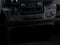 2026 RAM ProMaster 3500 RAM PROMASTER 3500 TRADESMAN CARGO VAN HIGH ROOF 159' WB EXT