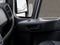 2026 RAM ProMaster 3500 RAM PROMASTER 3500 TRADESMAN CARGO VAN HIGH ROOF 159' WB EXT