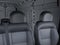 2026 RAM ProMaster 3500 RAM PROMASTER 3500 TRADESMAN CARGO VAN HIGH ROOF 159' WB EXT