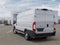 2026 RAM ProMaster 3500 RAM PROMASTER 3500 TRADESMAN CARGO VAN HIGH ROOF 159' WB EXT