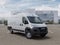 2026 RAM ProMaster 3500 RAM PROMASTER 3500 TRADESMAN CARGO VAN HIGH ROOF 159' WB EXT