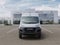 2026 RAM ProMaster 3500 RAM PROMASTER 3500 TRADESMAN CARGO VAN HIGH ROOF 159' WB EXT