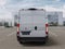 2026 RAM ProMaster 3500 RAM PROMASTER 3500 TRADESMAN CARGO VAN HIGH ROOF 159' WB EXT