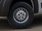 2026 RAM ProMaster 3500 RAM PROMASTER 3500 TRADESMAN CARGO VAN HIGH ROOF 159' WB EXT