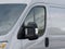 2027 RAM Promaster Tradesman
