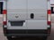 2027 RAM Promaster Tradesman