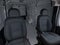 2027 RAM Promaster Tradesman