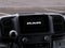 2027 RAM Promaster Tradesman