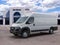 2027 RAM Promaster Tradesman
