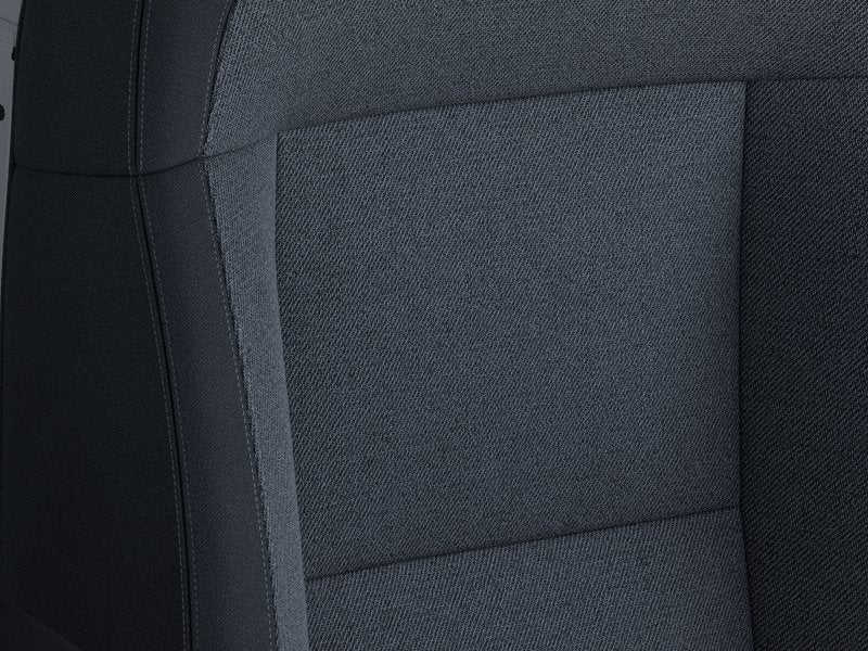 2027 RAM Promaster Tradesman