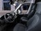 2027 RAM Promaster Tradesman