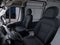 2027 RAM Promaster Tradesman