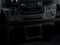 2027 RAM Promaster Tradesman