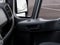 2027 RAM Promaster Tradesman