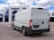 2027 RAM Promaster Tradesman