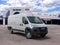 2027 RAM Promaster Tradesman