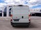 2027 RAM Promaster Tradesman