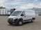 2027 RAM Promaster SLT