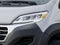 2027 RAM Promaster SLT