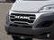 2027 RAM Promaster SLT