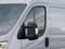2027 RAM Promaster SLT