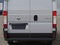 2027 RAM Promaster SLT