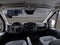 2027 RAM Promaster SLT