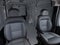 2027 RAM Promaster SLT