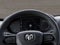2027 RAM Promaster SLT