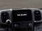 2027 RAM Promaster SLT