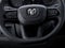 2027 RAM Promaster SLT
