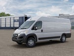 2027 RAM Promaster SLT