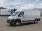 2027 RAM Promaster SLT