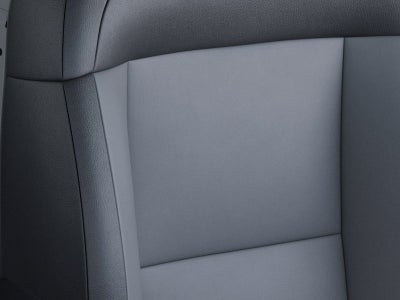 2027 RAM Promaster SLT