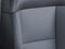 2027 RAM Promaster SLT