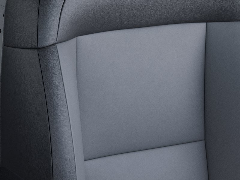 2027 RAM Promaster SLT