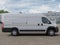 2027 RAM Promaster SLT