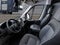 2027 RAM Promaster SLT