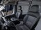 2027 RAM Promaster SLT