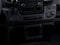 2027 RAM Promaster SLT