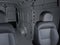 2027 RAM Promaster SLT