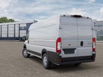 2027 RAM Promaster SLT