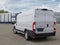 2027 RAM Promaster SLT