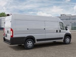 2027 RAM Promaster SLT