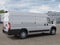 2027 RAM Promaster SLT