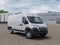 2027 RAM Promaster SLT