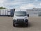 2027 RAM Promaster SLT