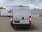 2027 RAM Promaster SLT