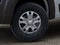 2027 RAM Promaster SLT