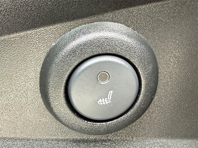 2024 RAM ProMaster 3500 Delivery Van BEV Tradesman